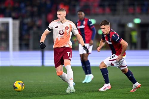 Hyperrino Casino: Ultimate Guide and Review