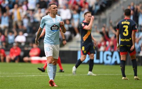 Guide to Old Mobile Bet9ja Com Shop Access