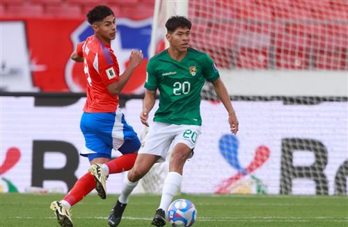 Mpawa Bet App: Ultimate Guide and Review