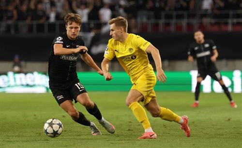 Favourite Bet: Mastering Home Remodeling