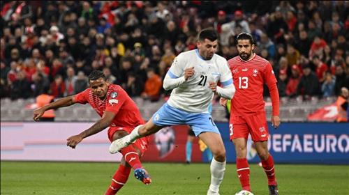 Pinup Casino Theme: Remodel Ideas for Homeowners