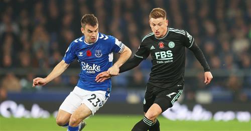 Bilen Betting Guide for Homeowners