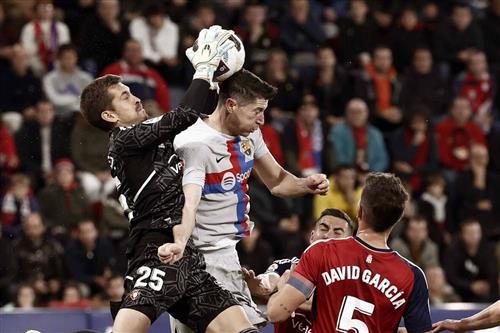 AKA Bet Login: Easy and Secure Guide