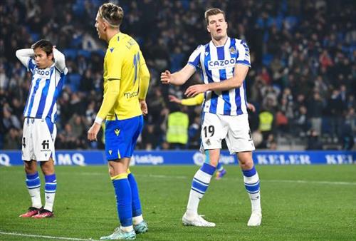 Best Bet Book for Home Remodeling Success