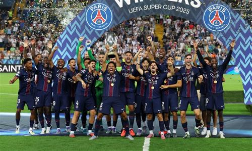 Mastering Sportybet Bet: Tips and Strategies