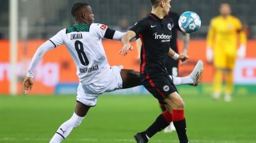 Understanding HT in Betting: Strategies and Tips